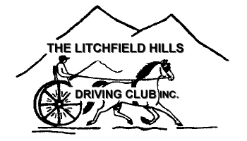 LHCD Logo